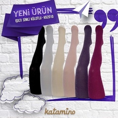Колготки Katamino