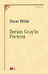 Dorian Gray'in Portresi