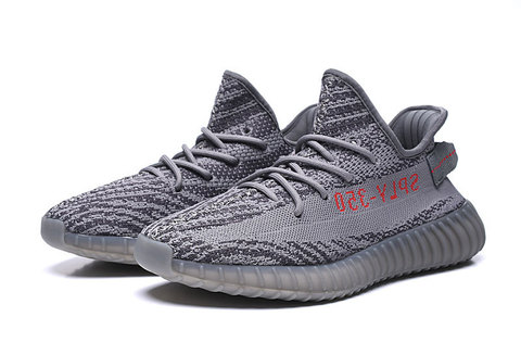 Yeezy boost 350 v2 beluga. large adidas Yeezy Boost 350 V2 Beluga 2.0 %D0%BA%D1%83%D0%BF%D0%B8%D1%82%D1%8C 01. Yeezy boost 350 v2 beluga фото. Yeezy boost 350 v2 beluga-large adidas Yeezy Boost 350 V2 Beluga 2.0 %D0%BA%D1%83%D0%BF%D0%B8%D1%82%D1%8C 01. картинка Yeezy boost 350 v2 beluga. картинка large adidas Yeezy Boost 350 V2 Beluga 2.0 %D0%BA%D1%83%D0%BF%D0%B8%D1%82%D1%8C 01. Оплата производится любым удобным способом с получением электронного чека по смс и e-mail:Apple Pay, Google Pay, Mastercard, Visa, Maestro, Мир, Сбербанк Онлайн, Альфа-Клик, Тинькофф, ЮMoney, WebMoney. Yeezy boost 350 v2 beluga. large adidas Yeezy Boost 350 V2 Beluga 2.0 %D0%BA%D1%83%D0%BF%D0%B8%D1%82%D1%8C 01. Yeezy boost 350 v2 beluga фото. Yeezy boost 350 v2 beluga-large adidas Yeezy Boost 350 V2 Beluga 2.0 %D0%BA%D1%83%D0%BF%D0%B8%D1%82%D1%8C 01. картинка Yeezy boost 350 v2 beluga. картинка large adidas Yeezy Boost 350 V2 Beluga 2.0 %D0%BA%D1%83%D0%BF%D0%B8%D1%82%D1%8C 01. Оплата производится любым удобным способом с получением электронного чека по смс и e-mail:Apple Pay, Google Pay, Mastercard, Visa, Maestro, Мир, Сбербанк Онлайн, Альфа-Клик, Тинькофф, ЮMoney, WebMoney.