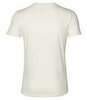 Футболка беговая Asics Big Logo Tee White мужская