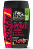 Изотоник Isostar Hydrate Perform 400г клюква