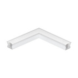 Профиль встраиваемый Eglo RECESSED PROFILE 2 98993 1