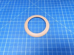 Кольцо поршневое QUATTRO ELEMENTI Senza-24 (770-223-009)