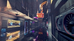 Conglomerate 451 (для ПК, цифровой код доступа)