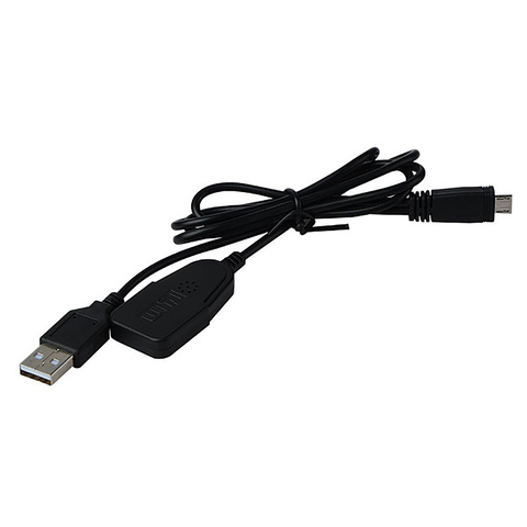 Медиаплеер-ресивер WiFi HDMI AnyCAST M18 Plus Display Dongle (Черный)