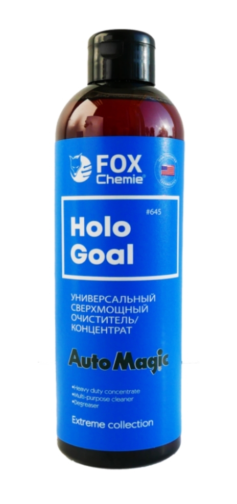 Fox chemie. Fox Chemie очиститель. Fox Chemie Splash head. Fox Chemie Splash head PH.