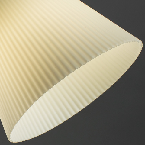 Бра Arte Lamp Brooklyn A9517AP-1CC