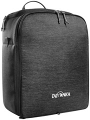 Сумка-термос Tatonka Cooler Bag M