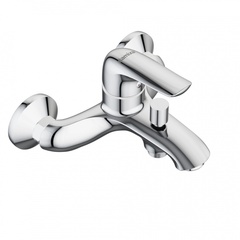 321000000 Palace Evo 2, смеситель для ванны/душа