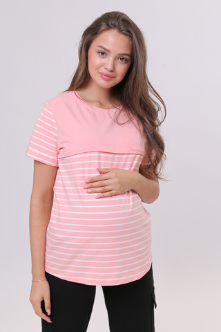 Одежда для беременных в интернет-магазине Мамуля