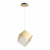 Подвес ST Luce Riello SL1182.203.01