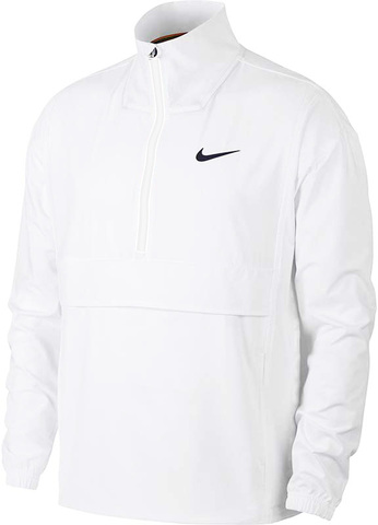Куртка теннисная Nike Court Stadium Jacket