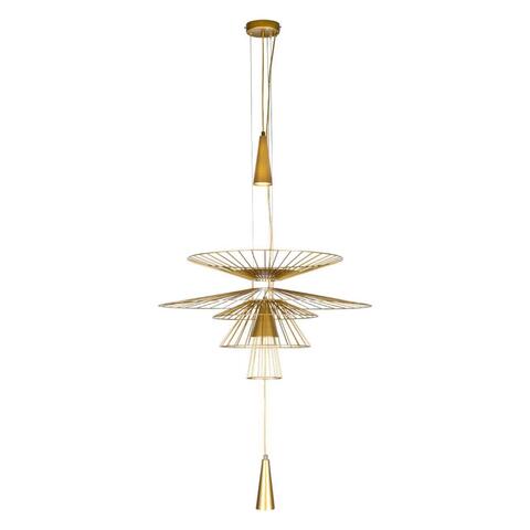 Подвесной светильник Loft It Star 10141/600