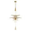 Подвесной светильник Loft It Star 10141/600