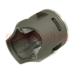 поршень Kawasaki KX 85 '14-25