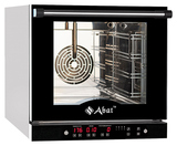 фото 2 Печь конвекционная Abat КПП-4-1/2П на profcook.ru