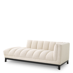 Диван Lounge Sofa Ditmar right арт.115978