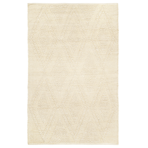 Ковер 120х180см Tkano Shillong