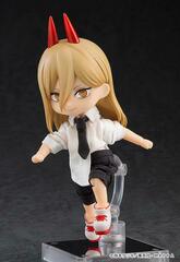 Фигурка Nendoroid-Doll Chainsaw Man: Power
