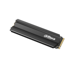 Накопитель SSD Dahua 512GB PCIe Gen 3.0x4 SSD DHI-SSD-E900N512G
