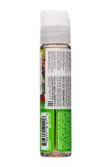 Смазка с ароматом тропических фруктов JO Flavored Tropical Passion - 30 мл. - 