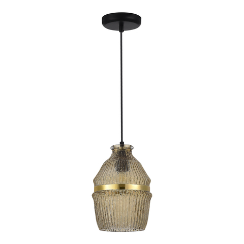 Светильник подвесной ST Luce Cocoon SL1661.403.01