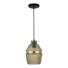 Светильник подвесной ST Luce Cocoon SL1661.403.01