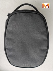 Сумка на бак PRO Daypack Magnet (с магнитным основанием)