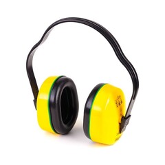 60100 Наушники СОМЗ-1 ЯГУАР, 27 дБ