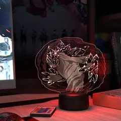 Ночник 