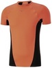 Термобелье футболка мужская Mizuno Virtual Body G1 Tee