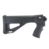 Приклад на Сайгу 20, DLG Tactical