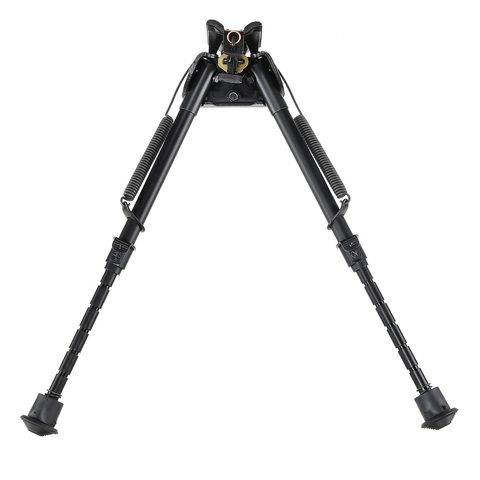 СОШКИ HARRIS BIPOD S-BRM 9