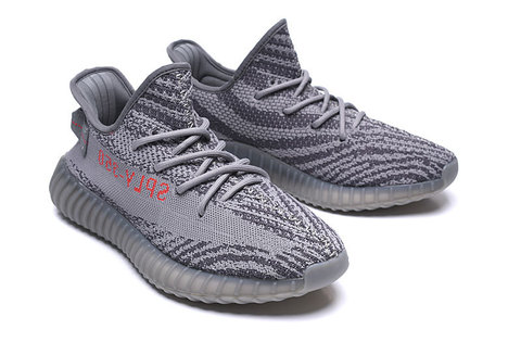 Yeezy boost 350 v2 beluga. large adidas Yeezy Boost 350 V2 Beluga 2.0 %D0%BA%D1%83%D0%BF%D0%B8%D1%82%D1%8C 02. Yeezy boost 350 v2 beluga фото. Yeezy boost 350 v2 beluga-large adidas Yeezy Boost 350 V2 Beluga 2.0 %D0%BA%D1%83%D0%BF%D0%B8%D1%82%D1%8C 02. картинка Yeezy boost 350 v2 beluga. картинка large adidas Yeezy Boost 350 V2 Beluga 2.0 %D0%BA%D1%83%D0%BF%D0%B8%D1%82%D1%8C 02. Оплата производится любым удобным способом с получением электронного чека по смс и e-mail:Apple Pay, Google Pay, Mastercard, Visa, Maestro, Мир, Сбербанк Онлайн, Альфа-Клик, Тинькофф, ЮMoney, WebMoney. Yeezy boost 350 v2 beluga. large adidas Yeezy Boost 350 V2 Beluga 2.0 %D0%BA%D1%83%D0%BF%D0%B8%D1%82%D1%8C 02. Yeezy boost 350 v2 beluga фото. Yeezy boost 350 v2 beluga-large adidas Yeezy Boost 350 V2 Beluga 2.0 %D0%BA%D1%83%D0%BF%D0%B8%D1%82%D1%8C 02. картинка Yeezy boost 350 v2 beluga. картинка large adidas Yeezy Boost 350 V2 Beluga 2.0 %D0%BA%D1%83%D0%BF%D0%B8%D1%82%D1%8C 02. Оплата производится любым удобным способом с получением электронного чека по смс и e-mail:Apple Pay, Google Pay, Mastercard, Visa, Maestro, Мир, Сбербанк Онлайн, Альфа-Клик, Тинькофф, ЮMoney, WebMoney.