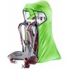 Картинка чехол от дождя Deuter Rain Cover KC deluxe  - 1