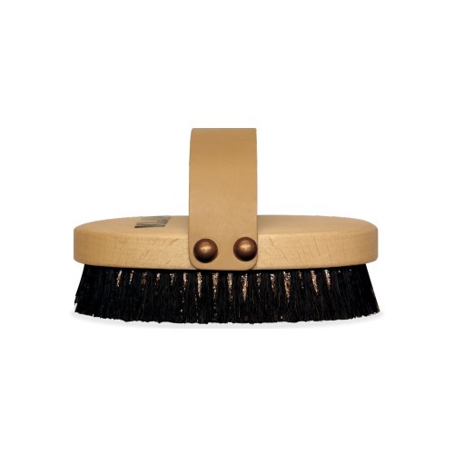 Klapp Ионизирующая Пилинг-Щетка Для Тела Repagen Body Ionic Brush