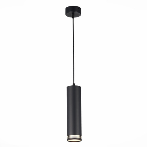 Светильник подвесной ST Luce Cerione ST101.433.12