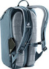 Картинка рюкзак городской Deuter StepOut 16 (2023) Black - 17