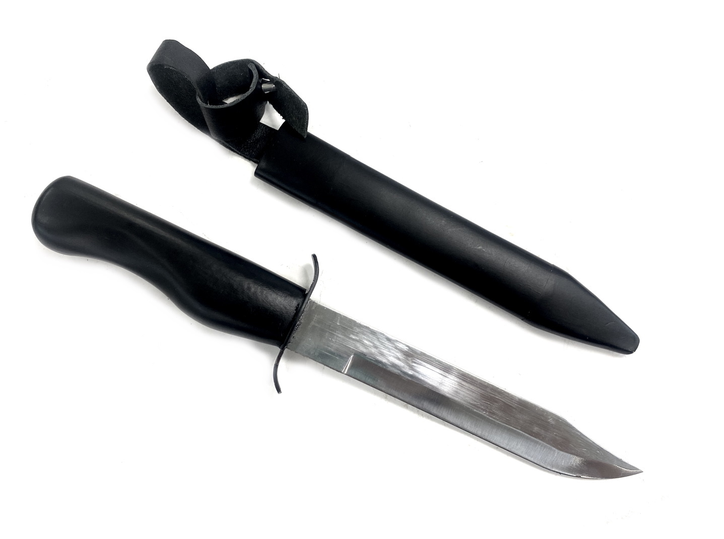 уральская танковая дивизия черные ножи. черные ножи танковый корпус. атрибуты танкиста нож. удтк черные ножи. черные ножи танковый корпус.