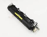 Печь в сборе HP LJ M104, M106, M132, M134, Canon MF112, 113 (RM2-1652/RM2-6948) new ELP