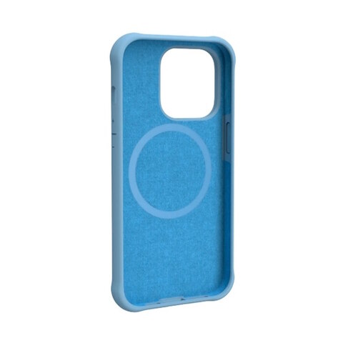 Чехол для смартфона UAG Dipsy 2022 Dot- Cerulean 114082315858
