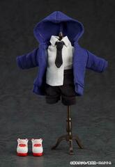 Фигурка Nendoroid-Doll Chainsaw Man: Power