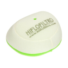 Фильтр воздушный HIFLOFILTRO HFF4014