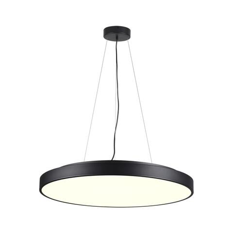 Подвесное крепление Sonex QUASAR 7756 (7758)/L