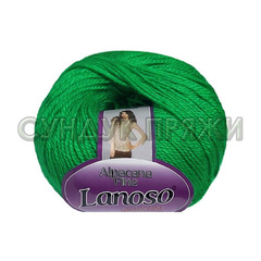 ALPACANA FINE Lanoso 920