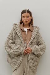 КАРДИГАН 