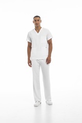 Костюм BASE MONO мужской