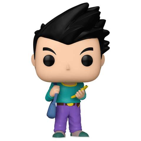 Funko POP! Dragon Ball GT: Goten (1632)