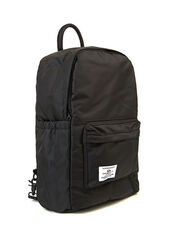 Рюкзак Alpha Industries Crew Backpack Gen II Black (Черный)