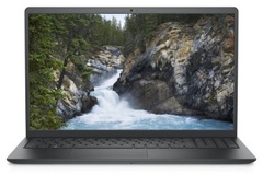 Ноутбук DELL VOSTRO 3530 15.6" / 8 Гб / SSD 512 Гб / Ubuntu / 210-BGLW N3409PVNB3530EMEA01_UBU